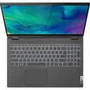 Lenovo IdeaPad Flex 5 Laptop 14ITL05