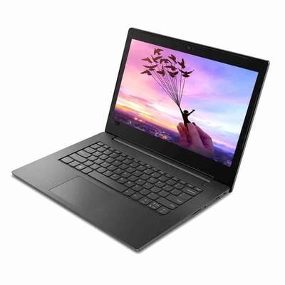 Lenovo V14 Intel Coi3-1005G1 Laptop