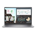 Dell Vostro 3530, Intel Core i3 1305U, 8GB RAM, 512GB SSD, Ubuntu, 15.6″ FHD