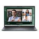 Dell Latitude 7450 Laptop, Intel® Core™ Ultra 7 155U, 16GB, 512GB SSD,14.0″Inch, Win 11 Pro