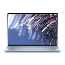 Dell XPS 13 9315 Core i7-1250U, 16GG, 512GB SSD, Win 11 Pro, 13.4″
