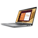 Dell Lattitude 5450, Intel Core Ultra 7-155U,16GB, 512SSD, 14″, Ubuntu