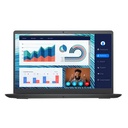 Dell Vostro 3420 Core i7-1255U, 16GB, 512GB SSD, 14.0″Inch, Win 11