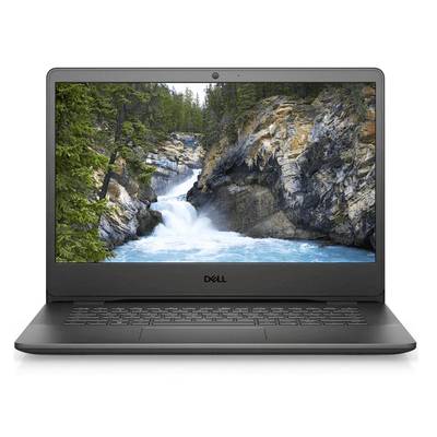 Dell Vostro 3400 Core i3,4GB, 1TB, 14″Inch
