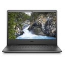 Dell Vostro 3400 Core i3,4GB, 1TB, 14″Inch