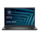 Dell Vostro 3510 Core i3-1115G4, 4GB, 256GB SSD,15.6″Inch, Dos