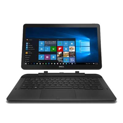 Dell E7350 Core M5 (Refurb)