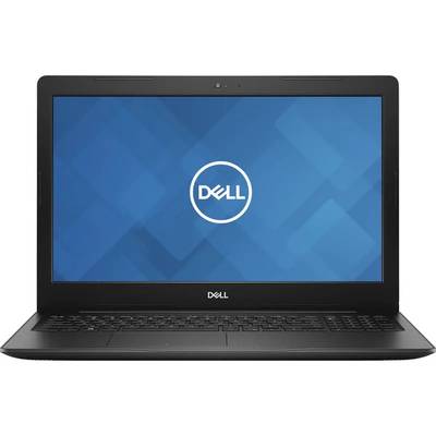 Dell Vostro 3590 Laptop VOS-3590-00006-BLK
