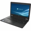 Dell Latitude E7270 Coi5 Touchscreen Laptop