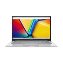 ASUS Vivobook 14 X1404, Intel Core i3 1315U, 8GB , 512GB SSD, Win11 Home, 14″ FHD
