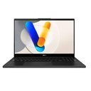 ASUS Vivobook Pro 15 OLED (Q543), Intel Core Ultra 9 185H, 24GB , 2TB  SSD, NVIDIA GeForce RTX 3050 6GB GDDR6 Graphics, Win 11 Home, 15.6” FHD OLED