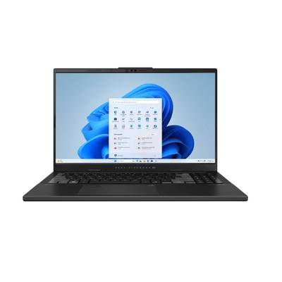 ASUS Vivobook Pro 15 OLED (N6506), Intel Core Ultra 9 185H, 24GB, 2TB SSD, NVIDIA GeForce RTX 3050 6GB GDDR6 Graphics, Win 11 Home, 15.6” 3K OLED 120Hz