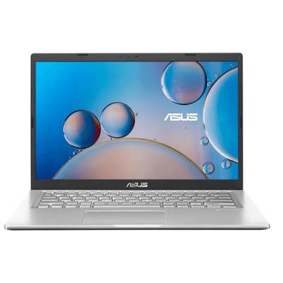 Asus X415EA-EB1780W Core I7-1165G7,8GB, 512GB SSD+32G Optane, Win 11H, 14″