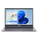 Asus X515EA-EJ2899W Core I7-1165G7, 8GB, 512GB SSD+32G Optane,Win 11H,15.6″