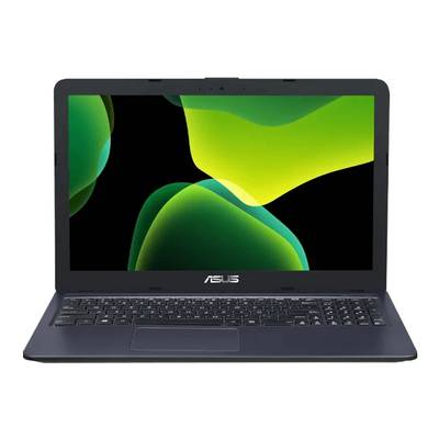 Asus X543U Intel Core i5 8GB RAM 1TB HDD 15.6 Inches Display