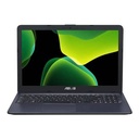 Asus X543U Intel Core i5 8GB RAM 1TB HDD 15.6 Inches Display