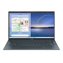 Asus Zenbook UX425E Core i5, 8GB, 512GB SSD,14″Inch,Win 10