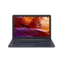 Asus X543U Intel Core i3 4GB RAM 1TB HDD 15.6 Inches Display