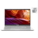 Asus X509J Intel  Coi3-1005G1 Laptop