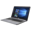 Key Features: