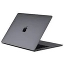 MVH22 Apple 13.3″ MacBook Air With Retina Display Core I5