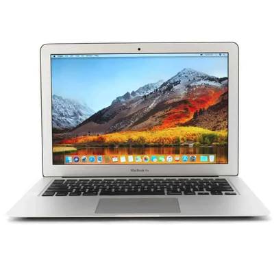 Apple macbook air 13 inch 2015 model A1466 EMC 2925