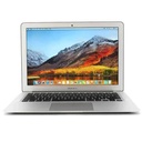 Apple macbook air 13 inch 2015 model A1466 EMC 2925