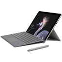 Microsoft Surface Pro 3 256GB ssd (refurbished)