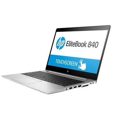 HP EliteBook 840 G6 CORE i5 8th Gen, 8GB, 256SSD (Refurb)