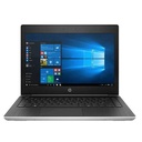 HP Probook 430 G5 Core i5 8th Gen (Refurbished)