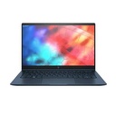 HP Elite DragonFly G1 x360 Core i5 8th Gen 16GB RAM (Refurb)