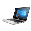 HP EliteBook 850 G6 Core i5 8th Gen (Refurb)