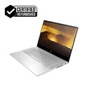 HP Envy x360