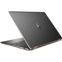 HP Spectre x360 13″ Screen Laptop (Refurbished)