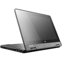 Lenovo ThinkPad Yoga 11e Laptop