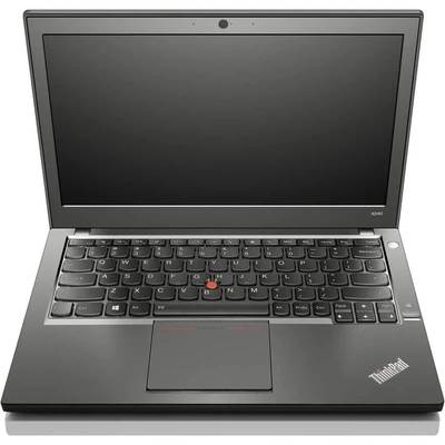 Lenovo ThinkPad X240 Laptop