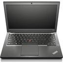 Lenovo ThinkPad X240 Laptop