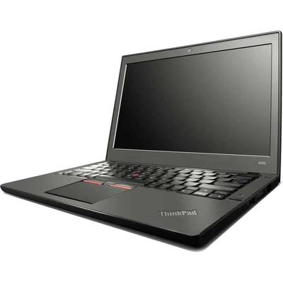 Lenovo ThinkPad X250 Laptop