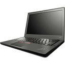 Lenovo ThinkPad X250 Laptop