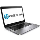 HP EliteBook Folio 1040 Notebook PC (Refurbished)