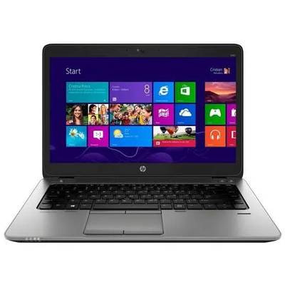 HP EliteBook 840 G1 Core i5 Notebook Laptop