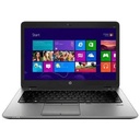 HP EliteBook 840 G1 Core i5 Notebook Laptop