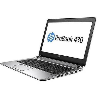 HP ProBook 430 G3 Core i3 (Refurbished)