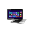 HP Revolve 810 Core i5 Laptop (Refurbished)