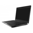 Toshiba Portege R30 Corei5