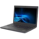 Lenovo Thinkpad T440 Corei5