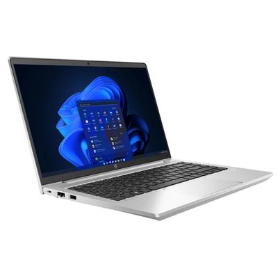 HP Probook 440 G7 Core i5 10th Gen