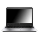 HP ProBook 430 G3 Core i5