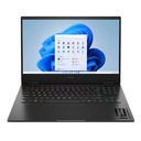 HP OMEN 16-wd0073dx, Intel Core i7 13620H, 16GB DDR5 5200, 1TB PCIe Gen4 NVMe M.2 SSD, NVIDIA GeForce RTX 4060 8GB GDDR6 Graphics, Windows 11 Home, 16.1″ FHD 165Hz