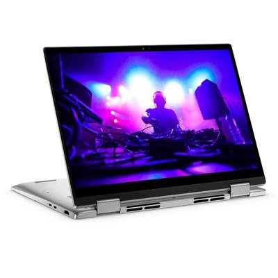 Dell Inspiron 14 7430 2-in-1, Core i7 1355U, 16GB, 1TB SSD, Win 11 Home, 14″ FHD+ Touch Screen